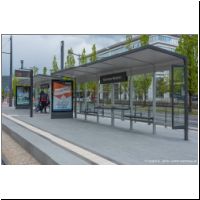 2019-05-03 T1 Alphonse Weicker 01.jpg